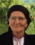 Marija  Šimunović