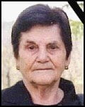 Ruža  Sesar