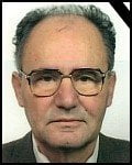 Želimir Galić -  Žira