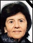 Blagica  Čuljak