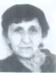 Mirjana Perić -  Mira