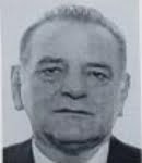 Miroslav (Toma)  Dilber