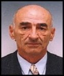 Zvonimir  Lucović