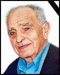 Božo  Vukoja