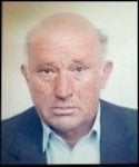 Mate  Leventić