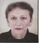 Ankica Konta Rođ.  Džal