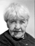 Anđa Sučić Rođ. Mandić  (Kovač)
