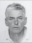 Ivan Šandrk Pok.  Ante