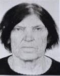 Mara  Malekin