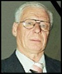 Grgo  Ćavar