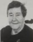 Stanislava  Sučić