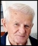 Veselko  Bubalo