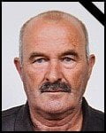 Stanko Galić -  Ivić