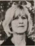 Jordana  Jerlagić