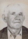 Ante  Beljo