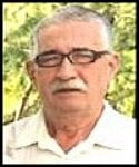 Vinko Bošnjak -  Karaica