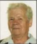 Anica  Raič