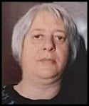 Gordana  Kokorović