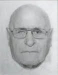 Stipo Matić Pok.  Ivana