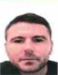 Vinko  Zorić