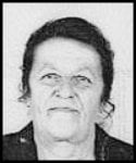 Iva  Čepo