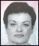Diana  Morača