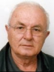 Ivan  Herceg