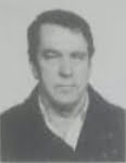 Jakov  Jurič