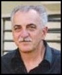 Miro  Ćorić