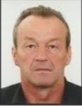 Marinko  Ostojić