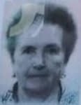 Slavka  Šumanović
