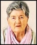 Dragica  Ivanković