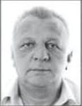 Franjo  Pavić