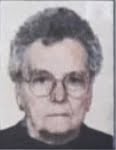 Marija  Đikić