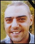 Ante  Šušak