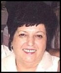 Draga  Dujmović