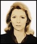 Ljubica  Žulj