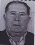 Ivan Batarilo –  Đomo