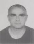Marin Radoš –  Mršo