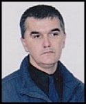 Emilko  Stojić