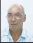 Renzo  Abelli