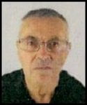 Stjepan  Turudić