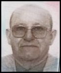 Branko  Šimić