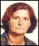 Monika  Šiljeg