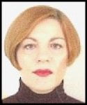 Anela  Markić