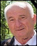 Drago  Đolo
