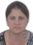 Miljana Džajić Žena  Marija