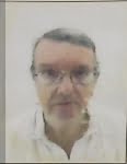 Đumišić (Hazima) Muhamed –  Ali