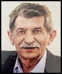 Nediljko Jurišić -  Dedić