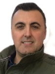 Dario  Čolak